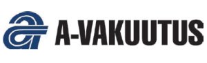 A-Vakuutus
