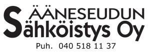 ��neseudun S�hk�istys