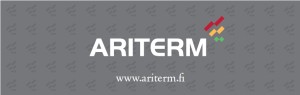 Ariterm Oy