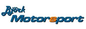 Björk Motorsport Ky