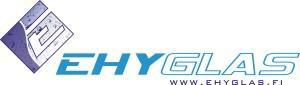 Ehyglas Oy