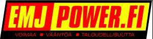 EMJ Power