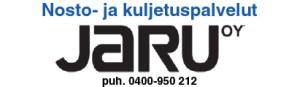 Jaru Oy