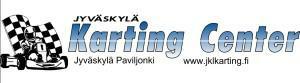 Jyv�skyl� Karting Center Oy