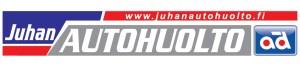 Juhan Autohuolto Ky
