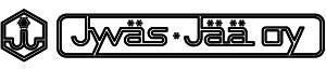 Jyv�s-J�� Oy