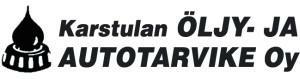 Karstulan �ljy- ja Autotarvike Oy