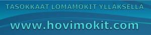 Kitera Oy