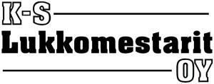 K-S Lukkomestarit Oy