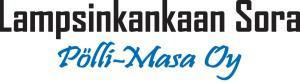 Lampsinkankaan Sora / P�lli Masa Oy