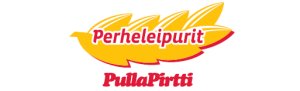 Leipomo-Konditoria Pulla-Pirtti Oy