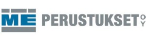 ME-Perustukset Oy