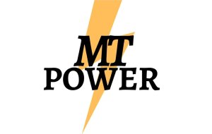 MT Power Oy