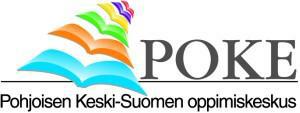 ��nekosken ammatillisen koulutuksen kuntayhtym�