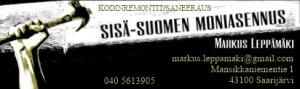 Sisä-Suomen Moniasennus Tmi