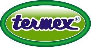 Termex-Eriste Oy
