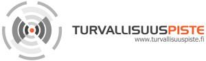 Turvallisuuspiste Suomi Oy